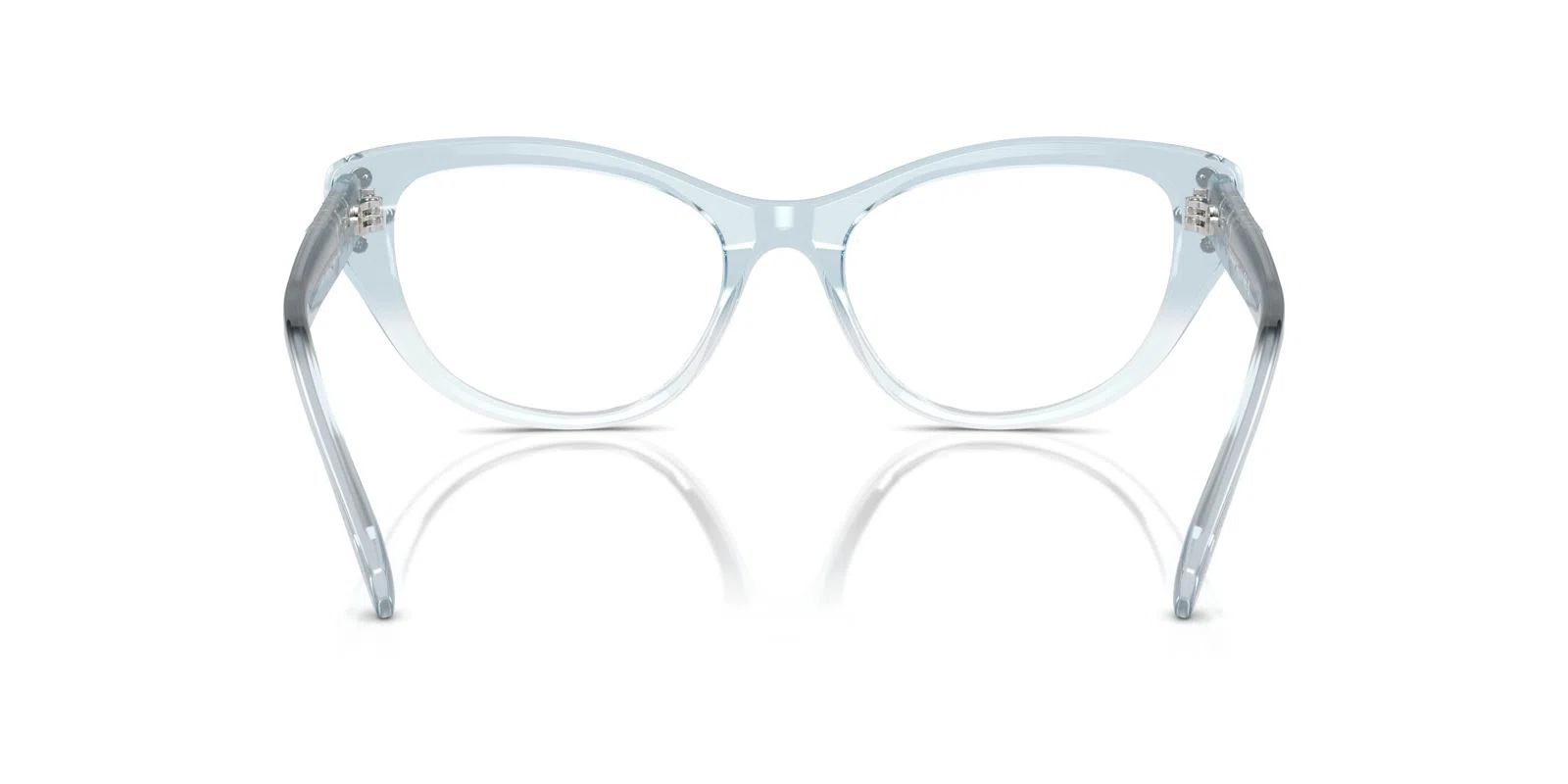Swarovski 2023 Eyeglasses - view 23